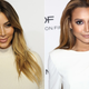 Image for article titled A Tribute to the Fabulously Deranged Gossip-Mongering of Naya Rivera
